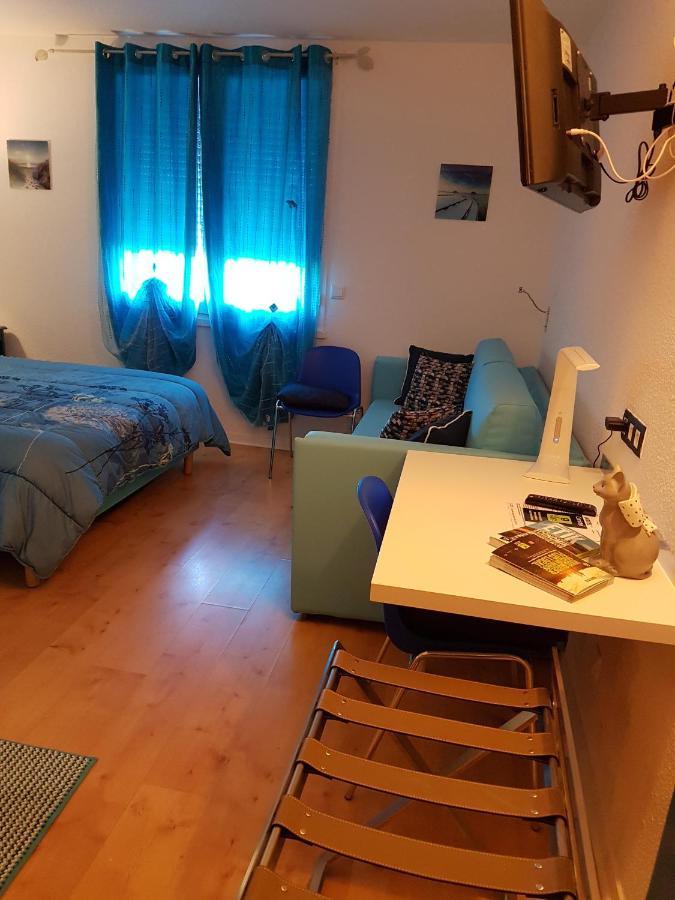Logis Hotel Corintel Bordeaux Est Tresses Eksteriør billede